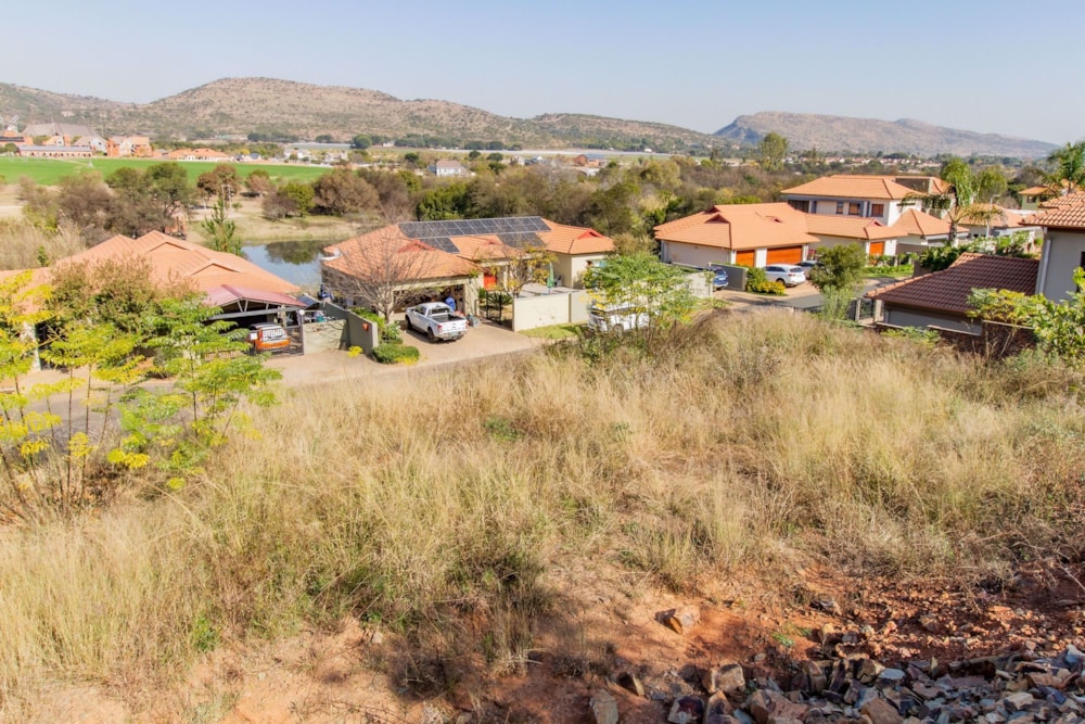 Vacant land for sale in Birdwood - 1HR1636026 Vacant land for sale in Birdwood - 1HR1636026