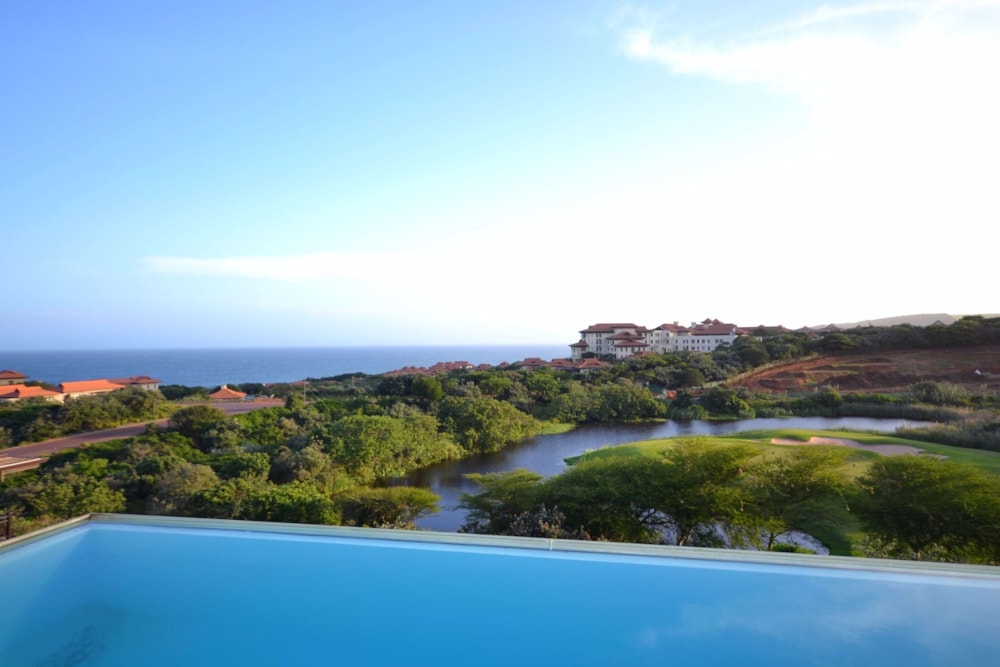 Double-storey house for sale in Zimbali Estate - 1BD1572862 Double-storey house for sale in Zimbali Estate - 1BD1572862
