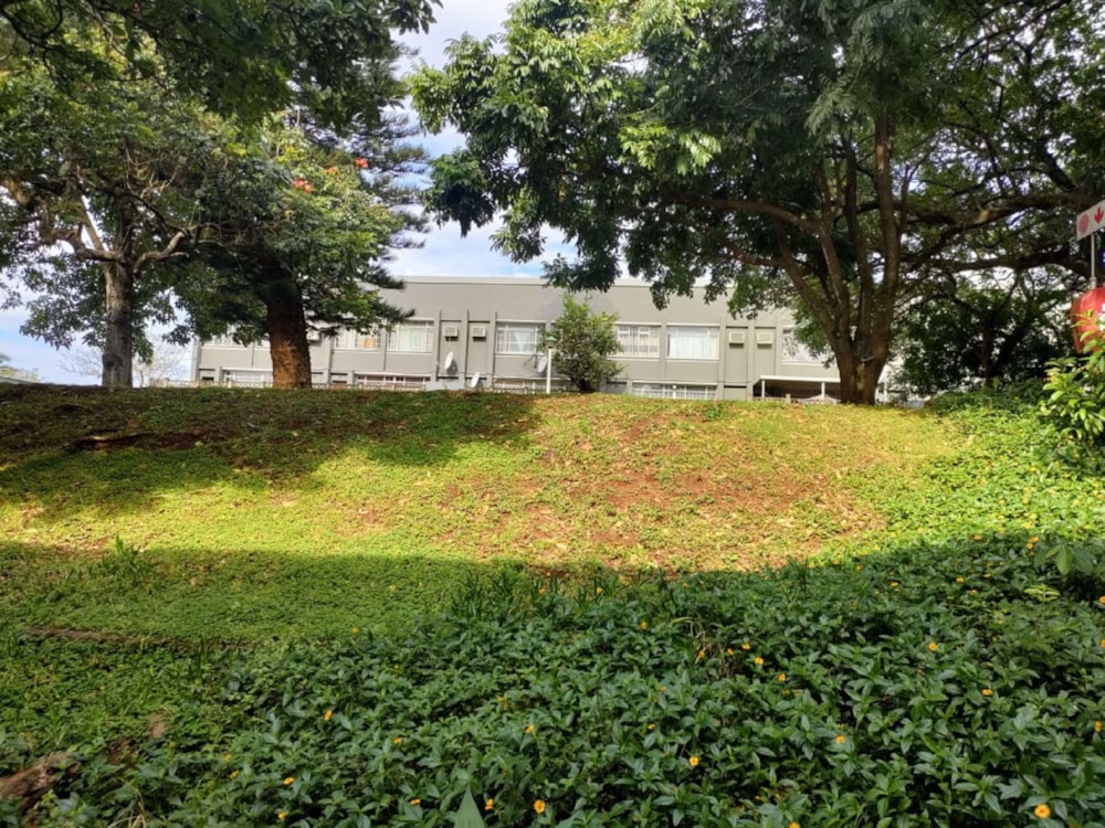 Apartment for sale in Panorama, Empangeni - 1RY1575124