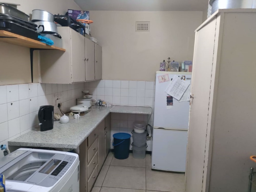 Apartment for sale in Panorama, Empangeni - 1RY1575124