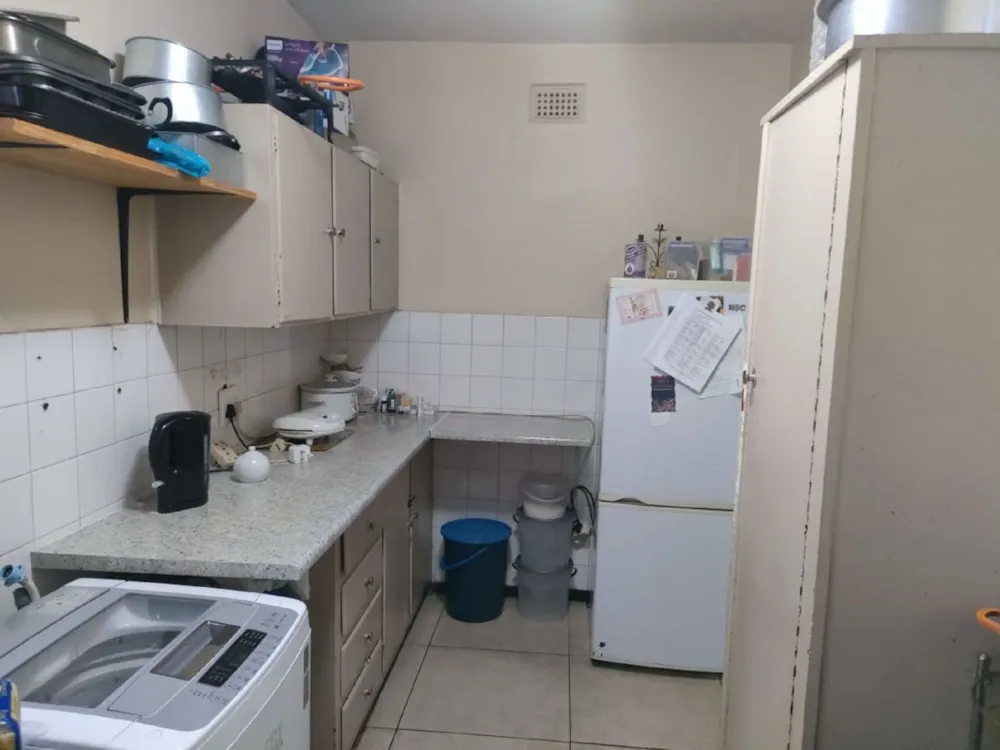 Apartment for sale in Panorama, Empangeni - 1RY1575124 Apartment for sale in Panorama, Empangeni - 1RY1575124