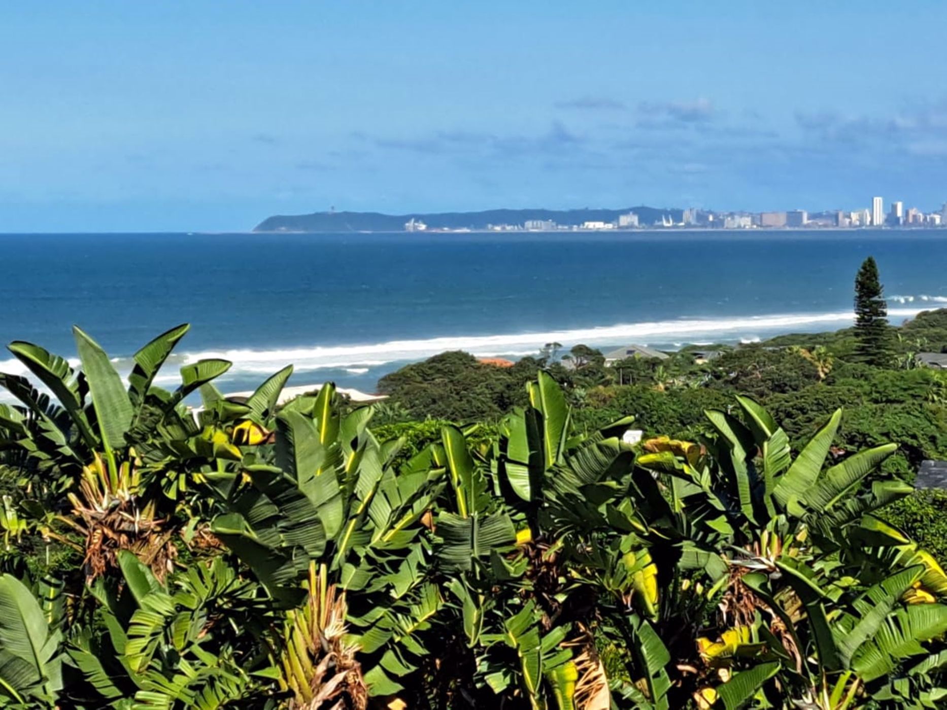 House for sale in uMhlanga Rocks - 1ND1573185