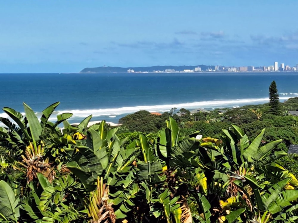 House for sale in uMhlanga Rocks - 1ND1573185