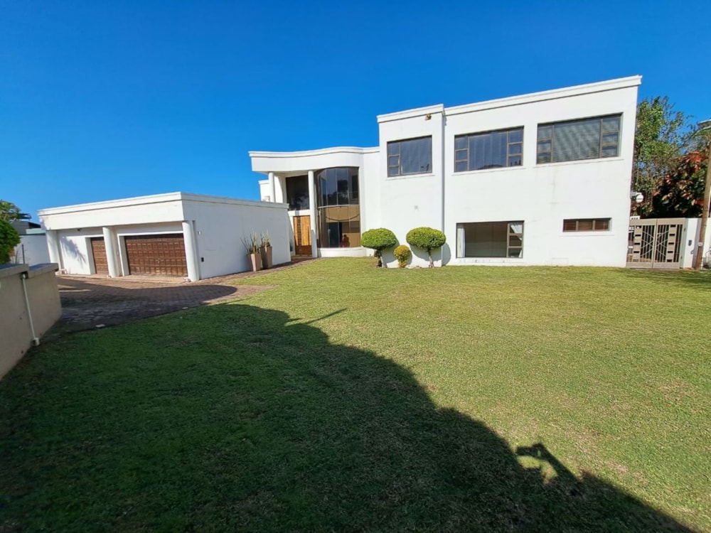 House for sale in uMhlanga Rocks - 1ND1573185
