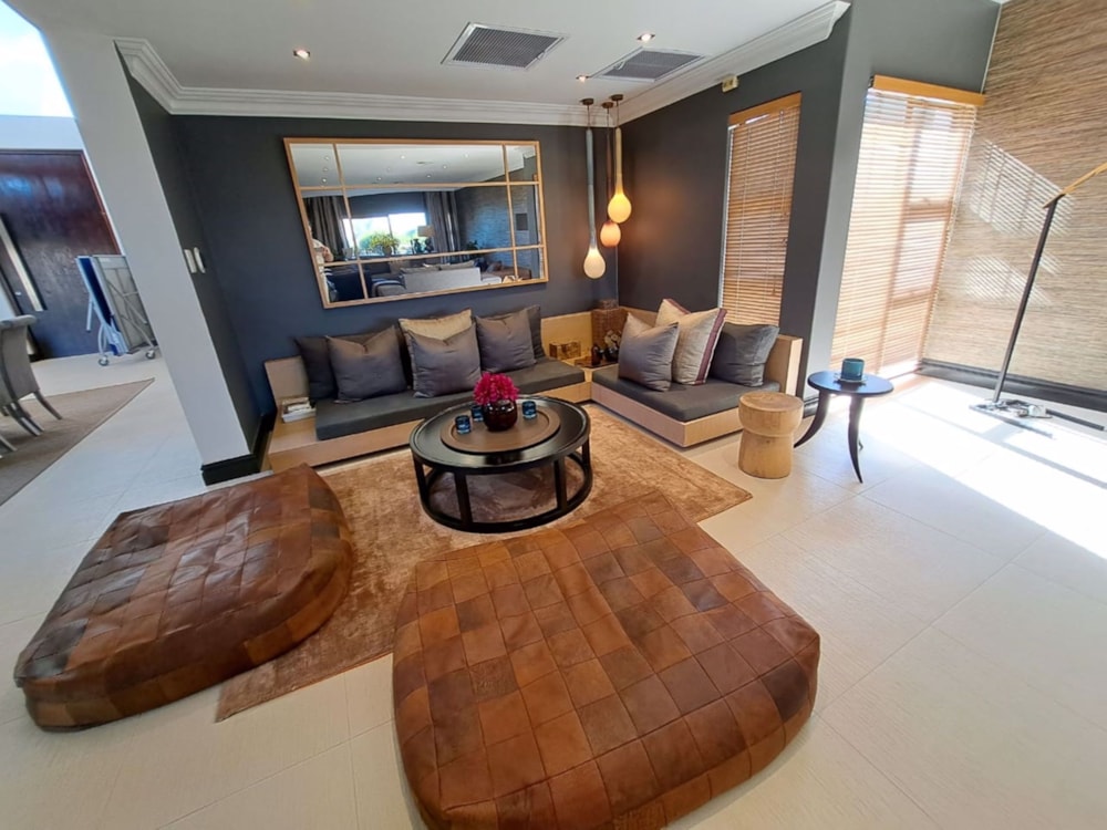 House for sale in uMhlanga Rocks - 1ND1573185