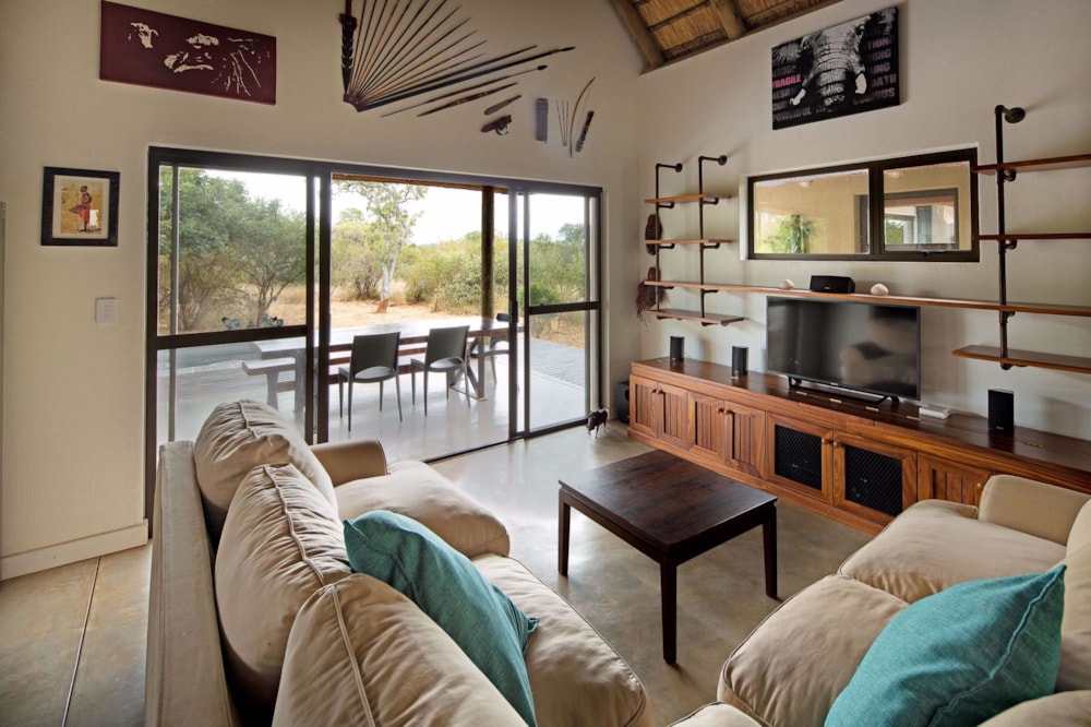 House to rent in Raptors View Wildlife Estate - 1HS1745558 House to rent in Raptors View Wildlife Estate - 1HS1745558