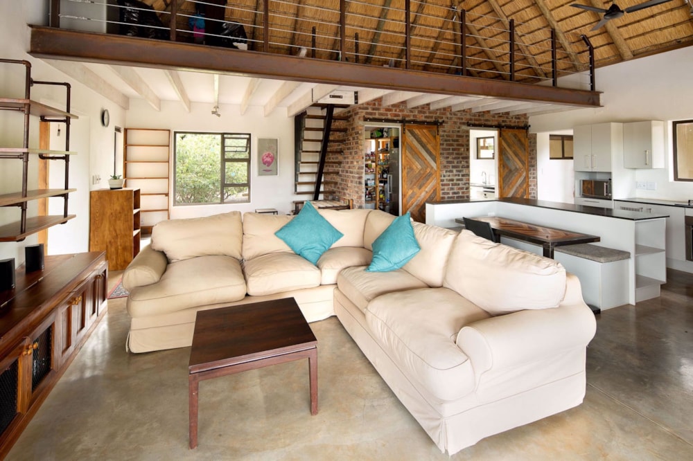House to rent in Raptors View Wildlife Estate - 1HS1745558