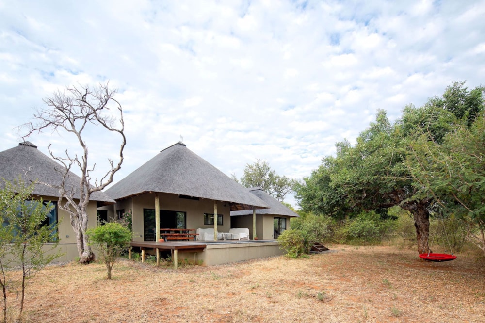 House to rent in Raptors View Wildlife Estate - 1HS1745558 House to rent in Raptors View Wildlife Estate - 1HS1745558