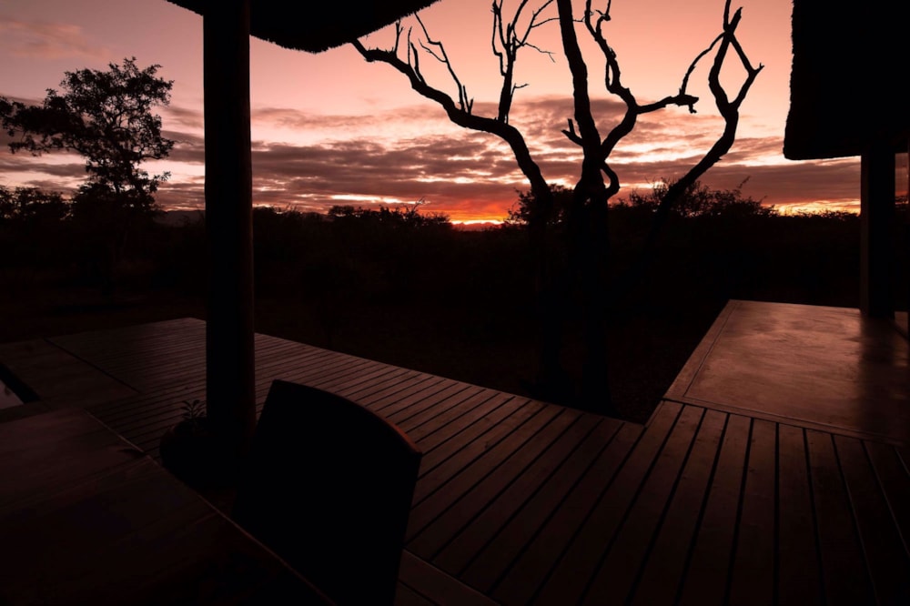 House to rent in Raptors View Wildlife Estate - 1HS1745558