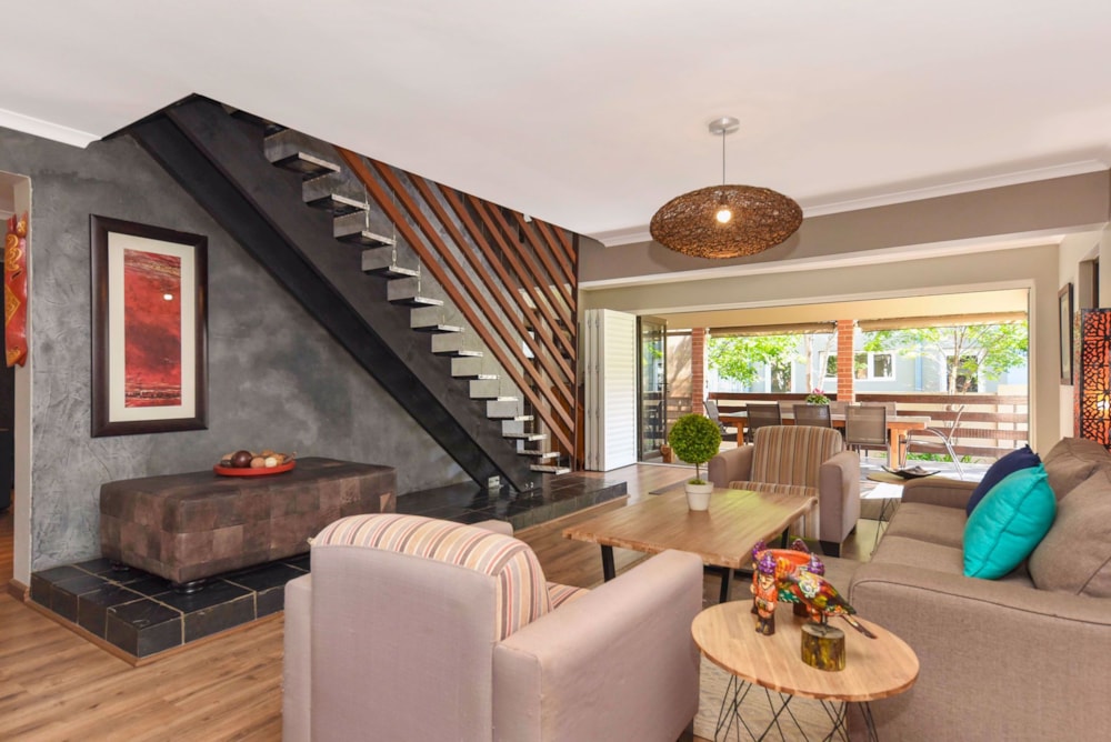 Double-storey house for sale in Cedar Creek - FW1714343 Double-storey house for sale in Cedar Creek - FW1714343