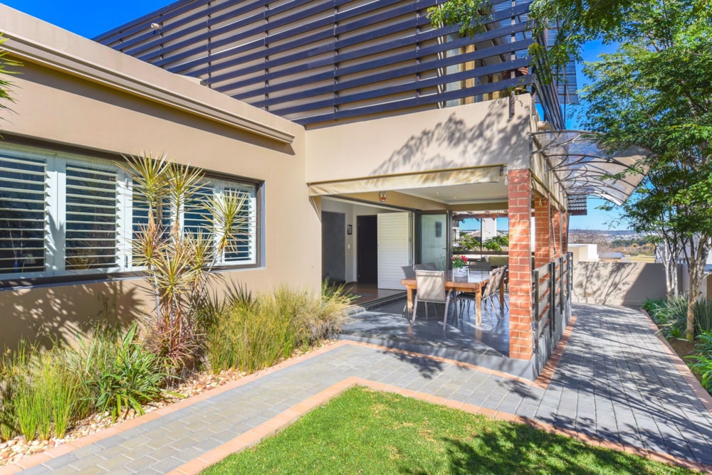 Double-storey house for sale in Cedar Creek - FW1714343 Double-storey house for sale in Cedar Creek - FW1714343