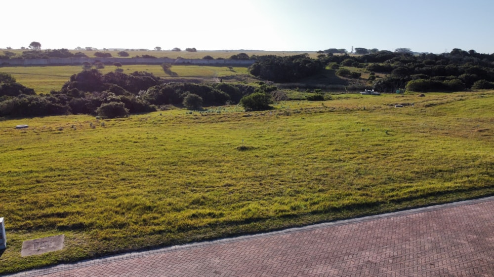 Vacant land for sale in Kenton Eco Estate - 1KO1623756 Vacant land for sale in Kenton Eco Estate - 1KO1623756