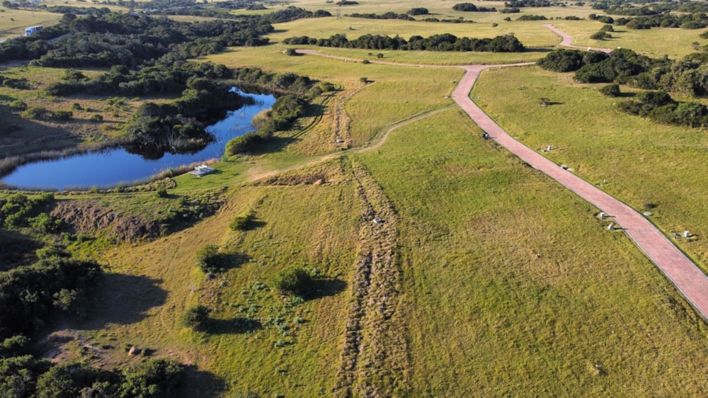 Vacant land for sale in Kenton Eco Estate - 1KO1623756 Vacant land for sale in Kenton Eco Estate - 1KO1623756