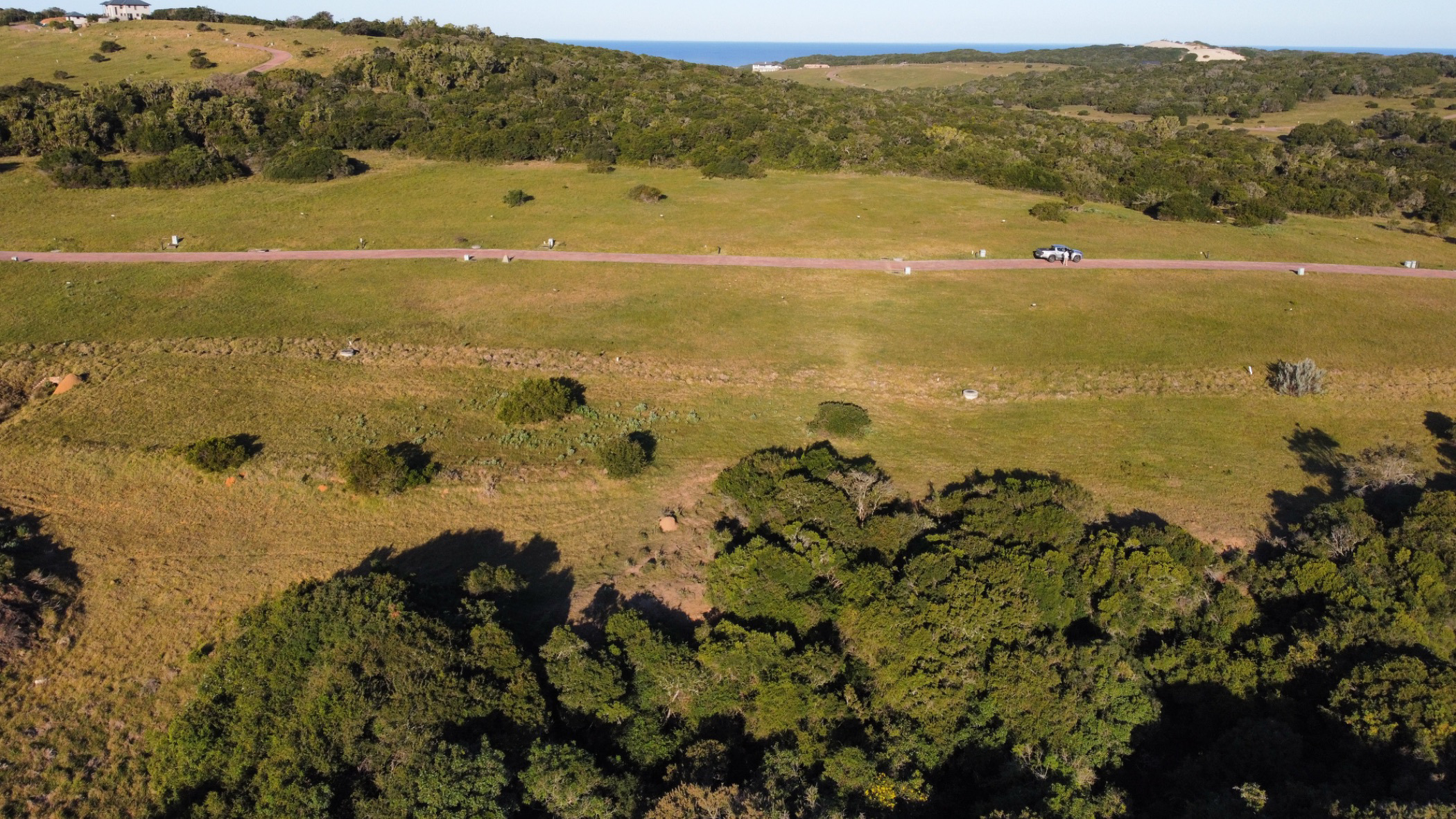 Vacant land for sale in Kenton Eco Estate - 1KO1623756