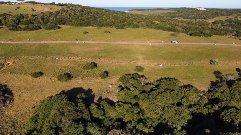 Vacant land for sale in Kenton Eco Estate - 1KO1623756 Vacant land for sale in Kenton Eco Estate - 1KO1623756