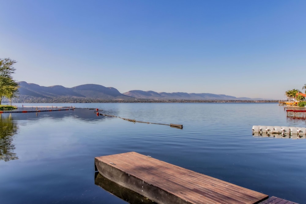 Golf estate house for sale in Pecanwood - 1HR1690671 Golf estate house for sale in Pecanwood - 1HR1690671