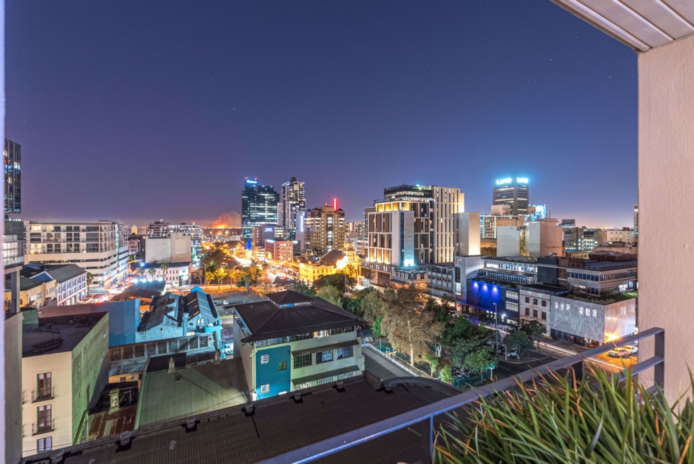 Apartment for sale in Cape Town Central - AS1737800 Apartment for sale in Cape Town Central - AS1737800