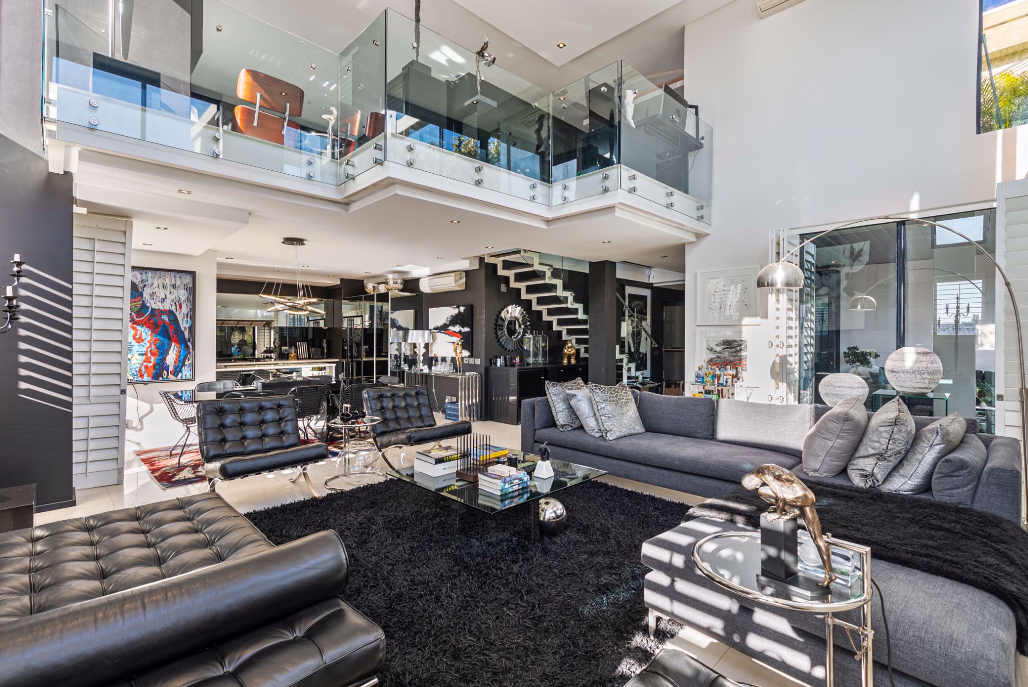 Apartment for sale in Cape Town Central - AS1737800