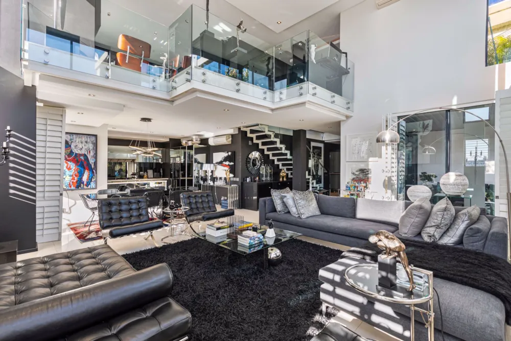 Apartment for sale in Cape Town Central - AS1737800 Apartment for sale in Cape Town Central - AS1737800