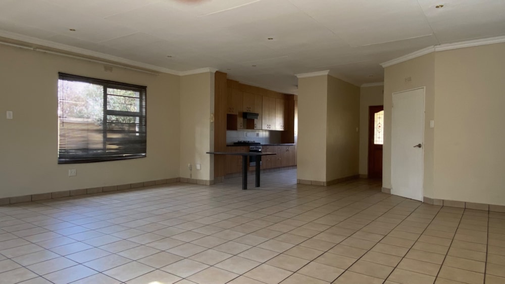 Townhouse let in Pioneer Park - 1NW1680294 Townhouse let in Pioneer Park - 1NW1680294