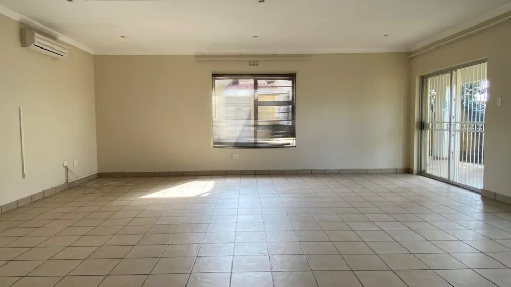 Townhouse let in Pioneer Park - 1NW1730058