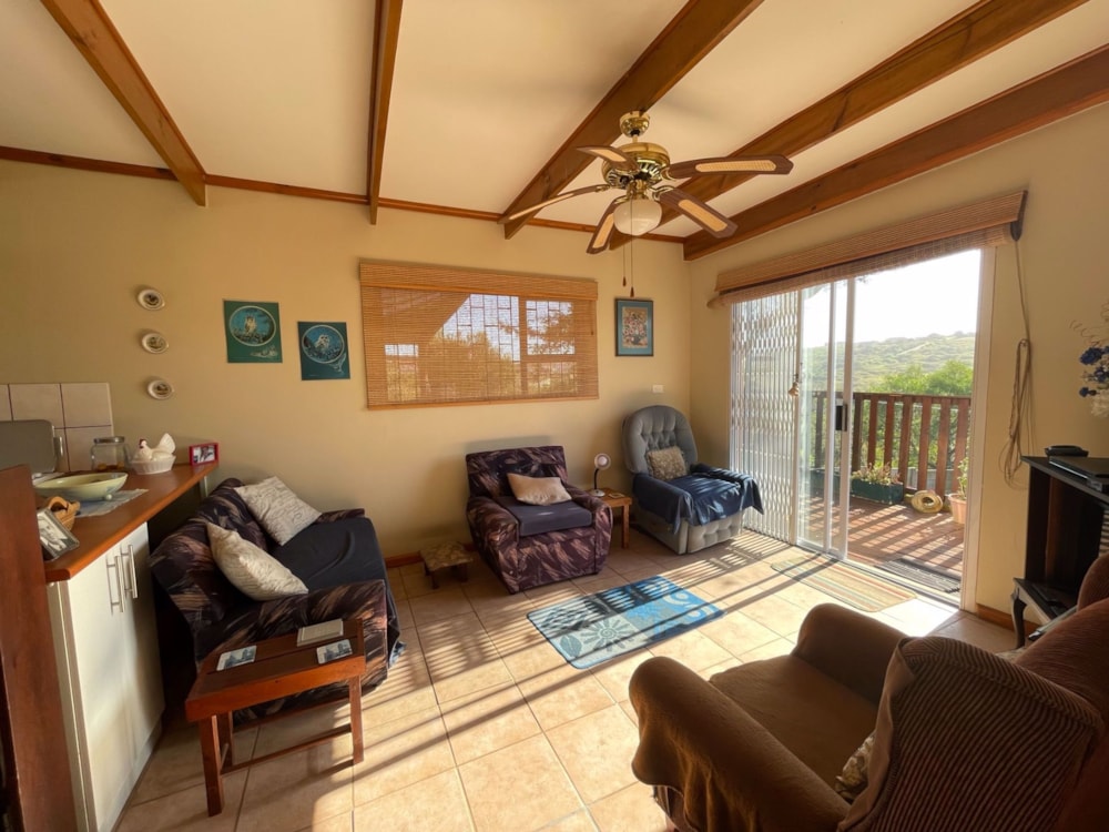House to rent in Forest Downs - 1PF1753603 House to rent in Forest Downs - 1PF1753603