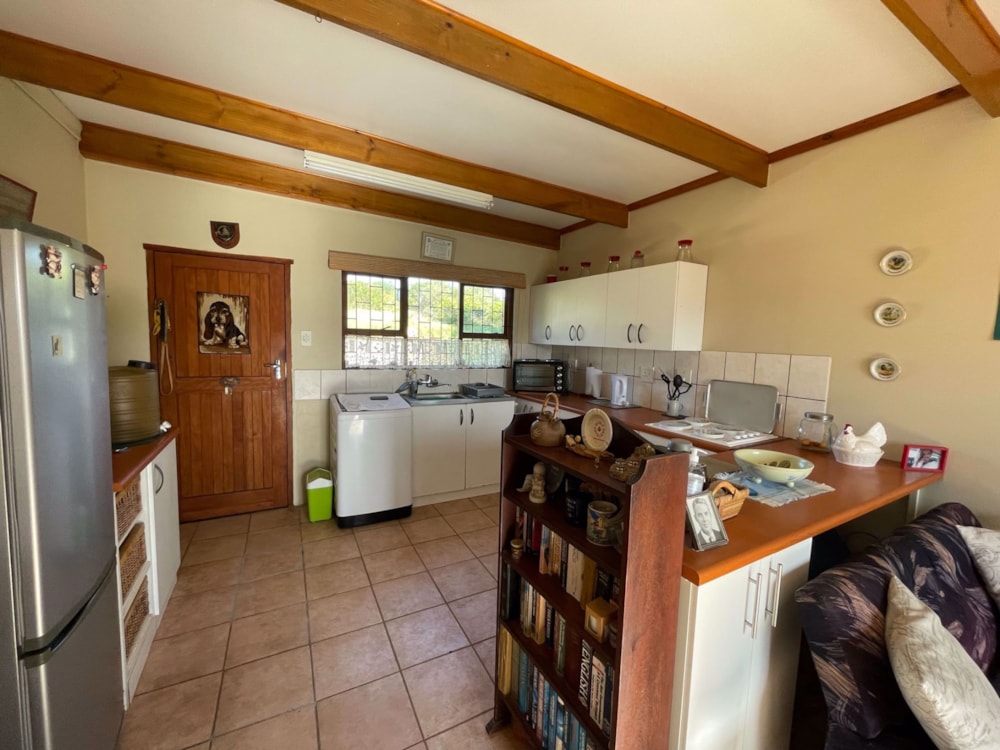 House to rent in Forest Downs - 1PF1753603 House to rent in Forest Downs - 1PF1753603