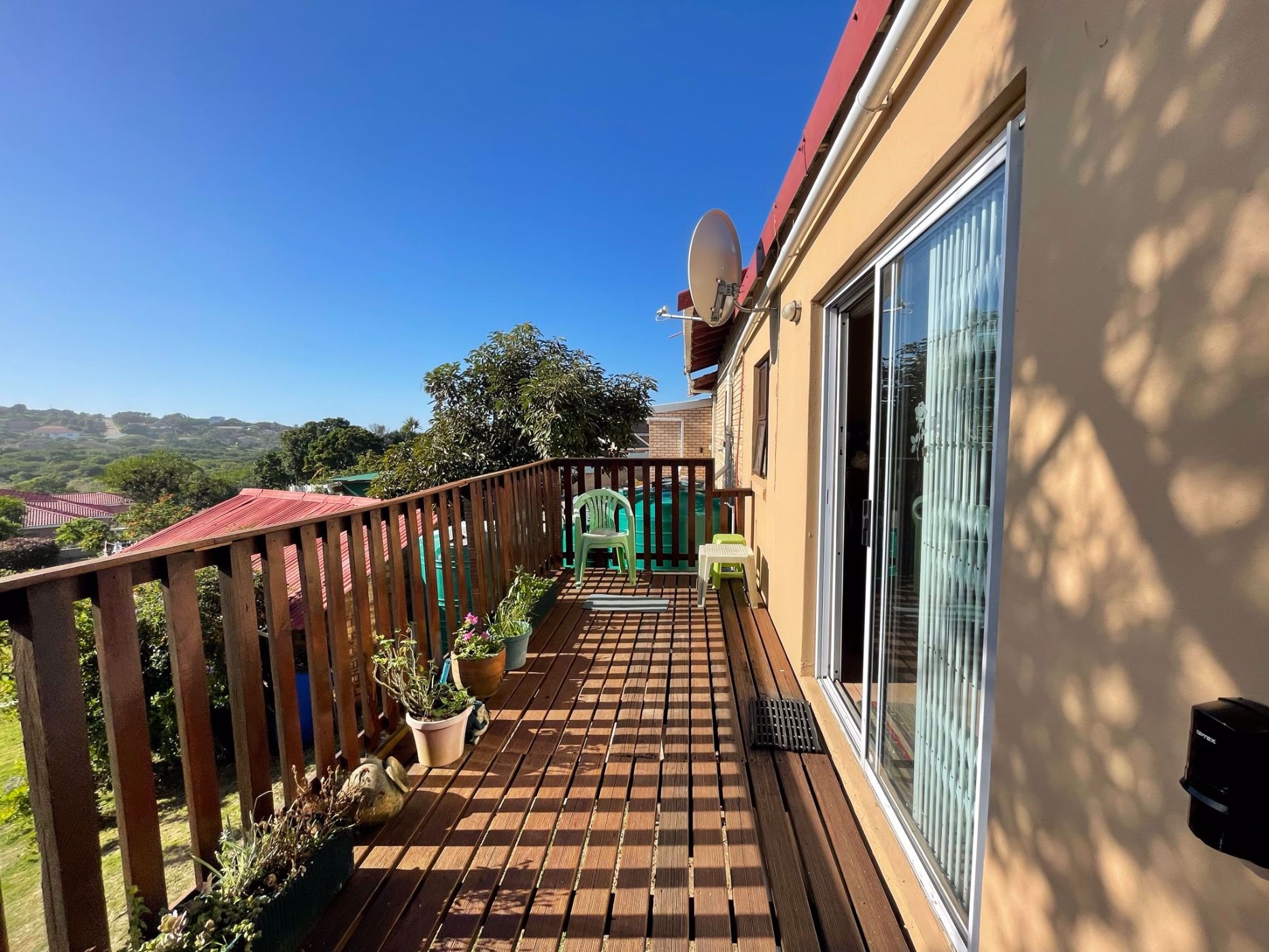 House to rent in Forest Downs - 1PF1753603