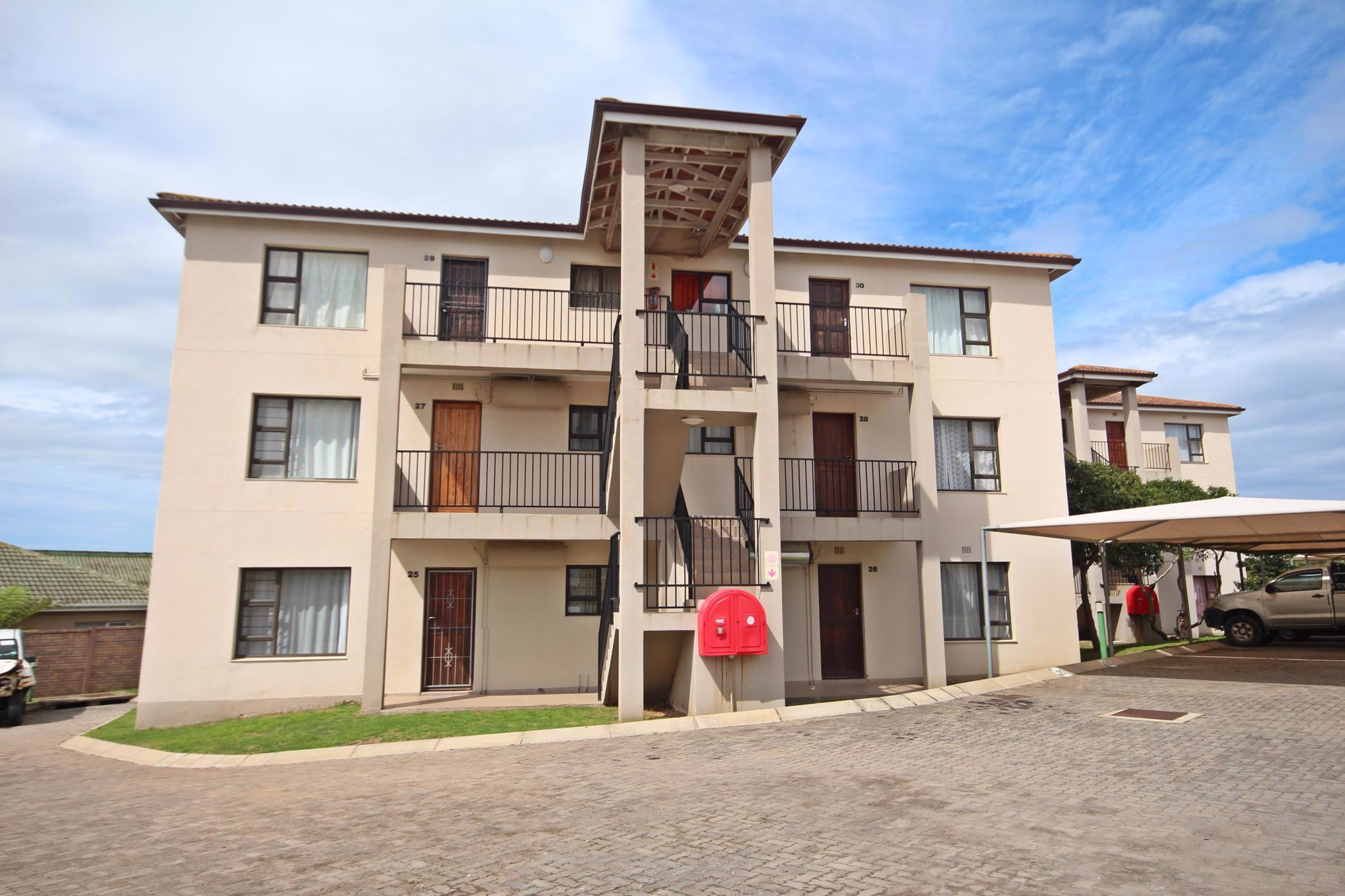 Apartment for sale in Forest Downs - 1PF1722571