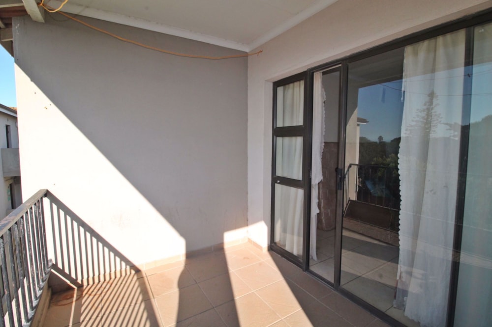 Apartment for sale in Forest Downs - 1PF1722571