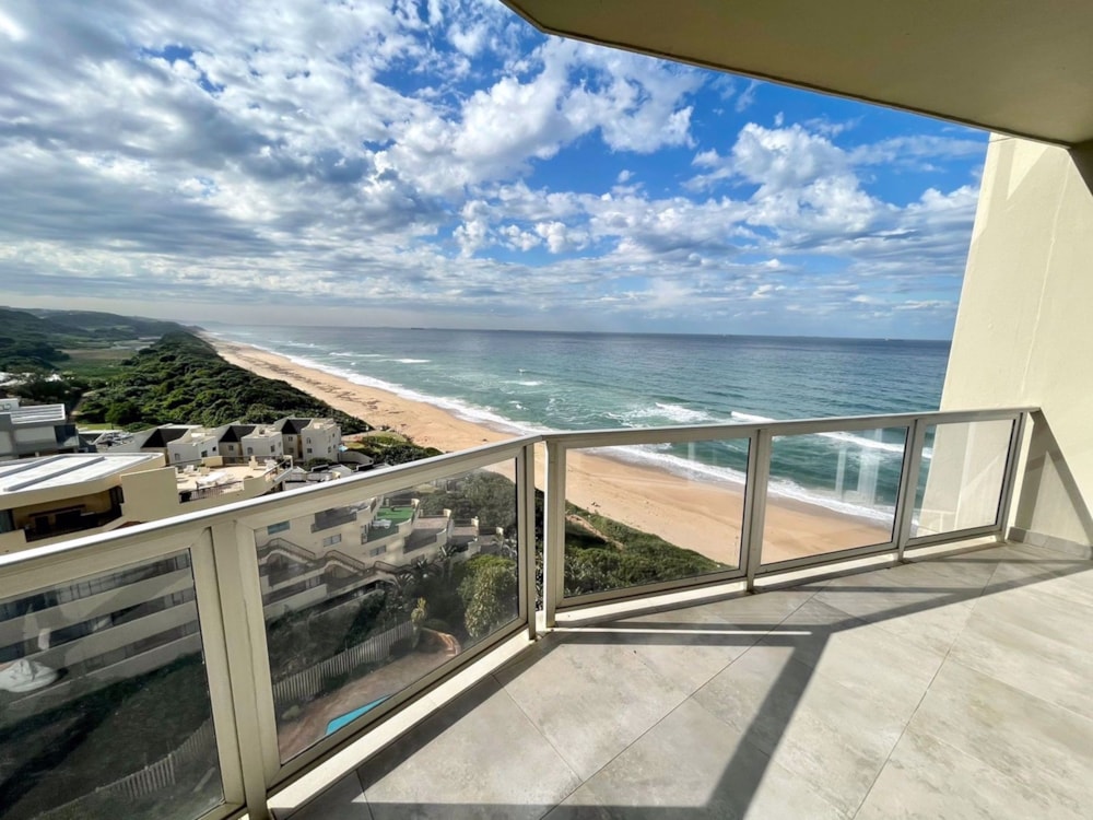 Apartment for sale in uMhlanga Rocks - 1ND1575162