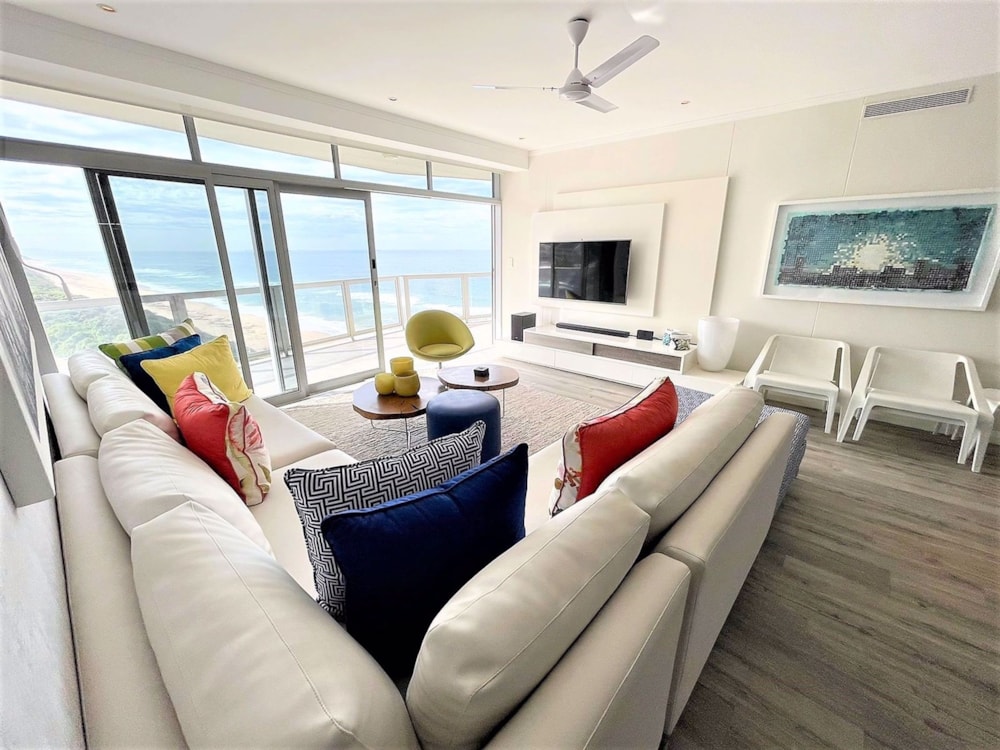 Apartment for sale in uMhlanga Rocks - 1ND1575162