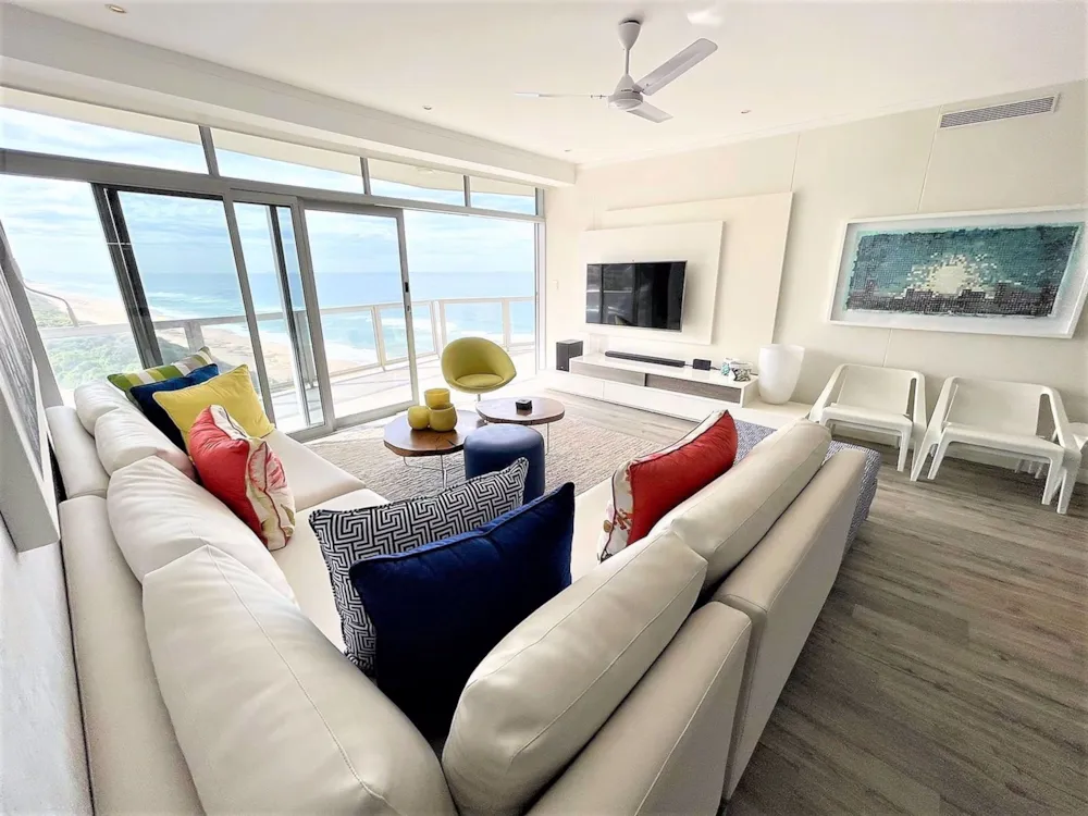 Apartment for sale in uMhlanga Rocks - 1ND1575162 Apartment for sale in uMhlanga Rocks - 1ND1575162