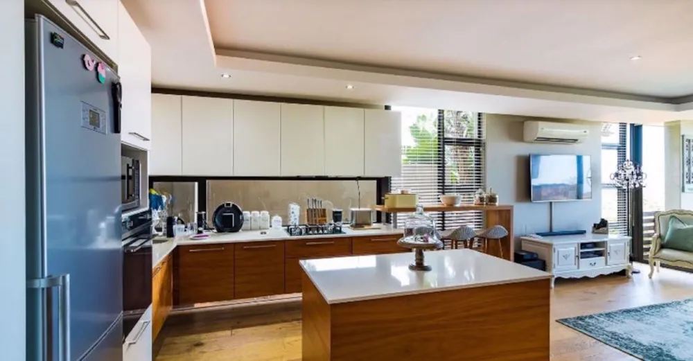 Townhouse for sale in Zimbali Estate - 1BD1573368 Townhouse for sale in Zimbali Estate - 1BD1573368