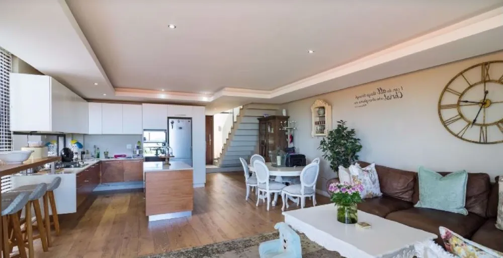 Townhouse for sale in Zimbali Estate - 1BD1573368 Townhouse for sale in Zimbali Estate - 1BD1573368