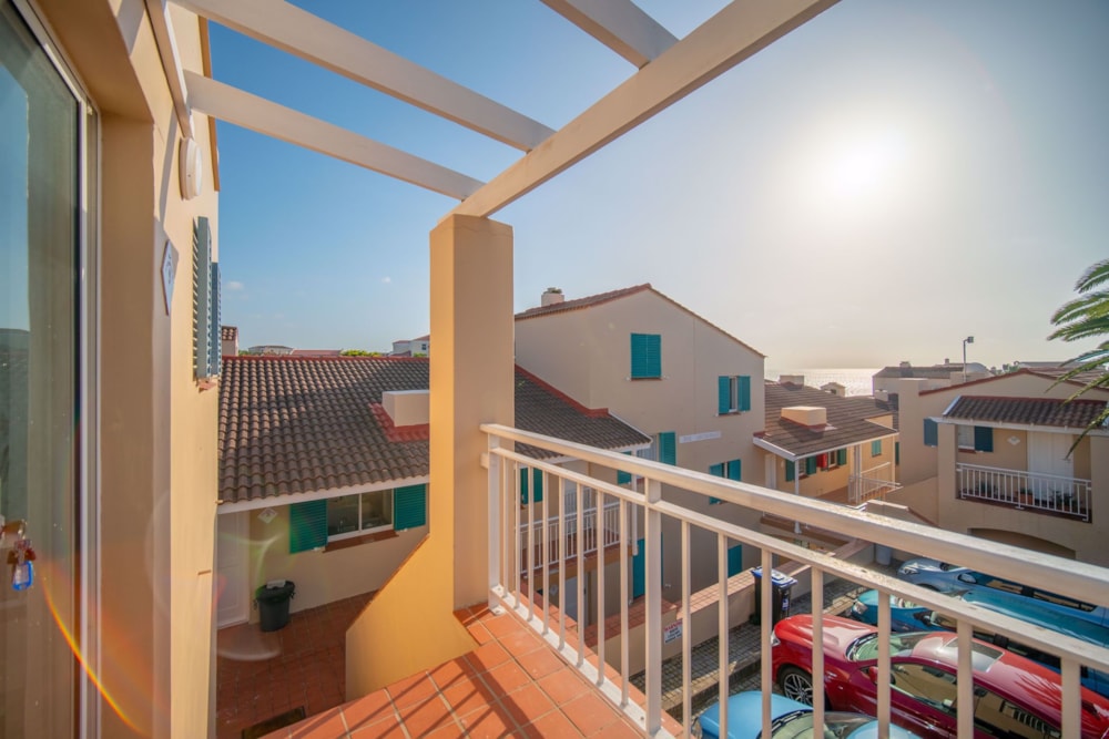 Apartment sold in Port St Francis - 1SA1683940 Apartment sold in Port St Francis - 1SA1683940