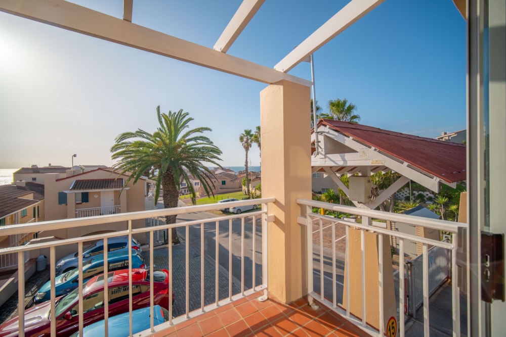 Apartment sold in Port St Francis - 1SA1683940 Apartment sold in Port St Francis - 1SA1683940