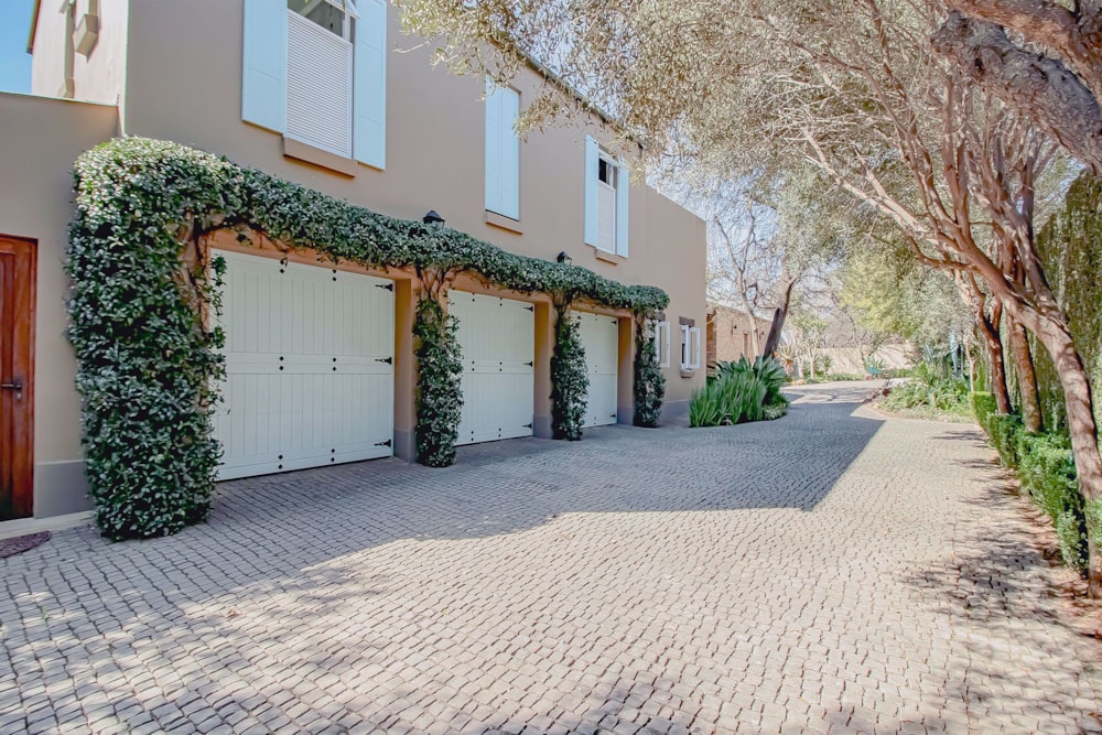 House sold in Southdowns Estate - CN1634200