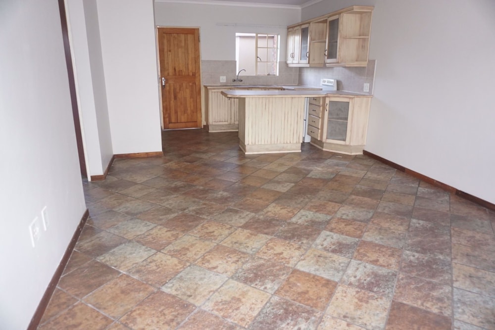 Townhouse for sale in Navalsig - 1BX1646786