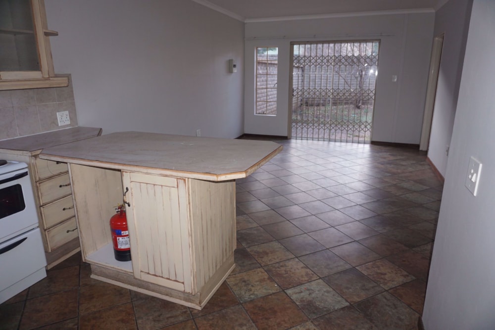 Townhouse for sale in Navalsig - 1BX1646786