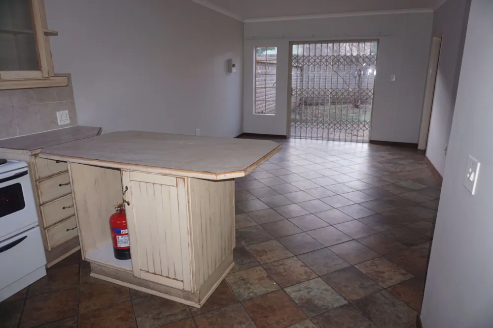 Townhouse for sale in Navalsig - 1BX1646786 Townhouse for sale in Navalsig - 1BX1646786