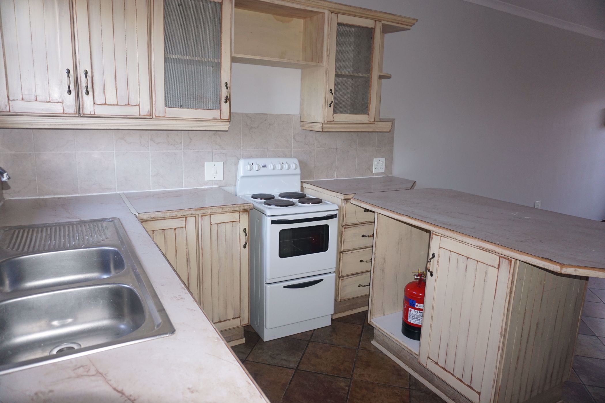 Townhouse for sale in Navalsig - 1BX1646786