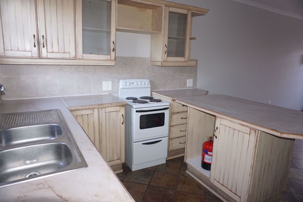 Townhouse for sale in Navalsig - 1BX1646786