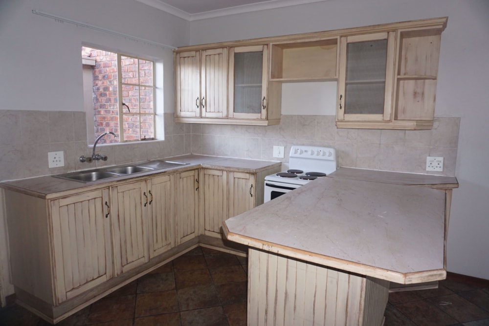 Townhouse for sale in Navalsig - 1BX1646786