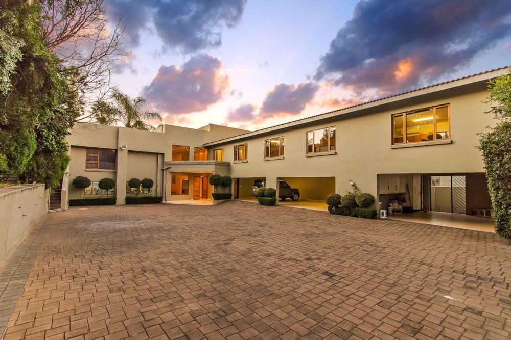 House for sale in Oaklands, Johannesburg - HP1716214