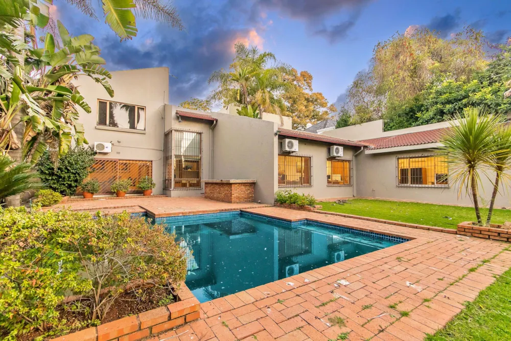 House for sale in Oaklands, Johannesburg - HP1716214 House for sale in Oaklands, Johannesburg - HP1716214