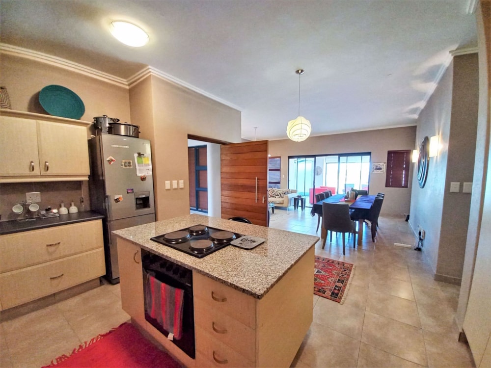 Apartment let in Palm Lakes Estates - 1BD1664044 Apartment let in Palm Lakes Estates - 1BD1664044