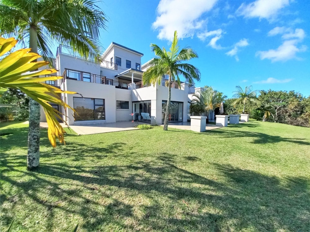 Apartment let in Palm Lakes Estates - 1BD1664044 Apartment let in Palm Lakes Estates - 1BD1664044