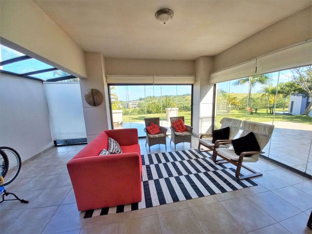 Apartment let in Palm Lakes Estates - 1BD1664044 Apartment let in Palm Lakes Estates - 1BD1664044