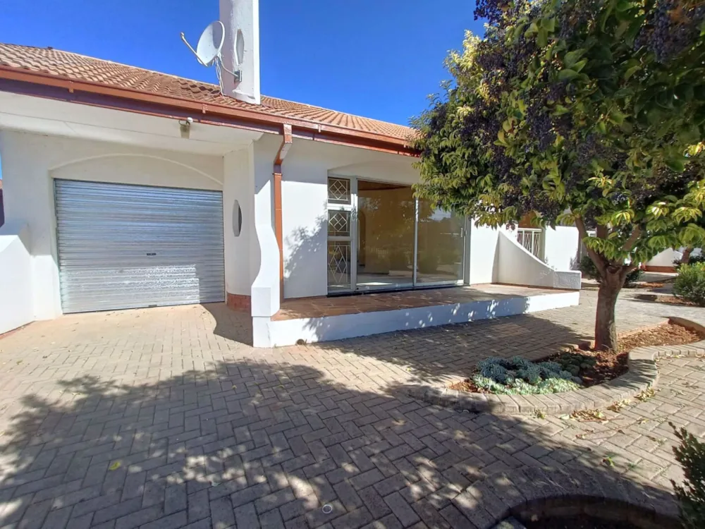 House sold in Bayswater - 1BX1737172